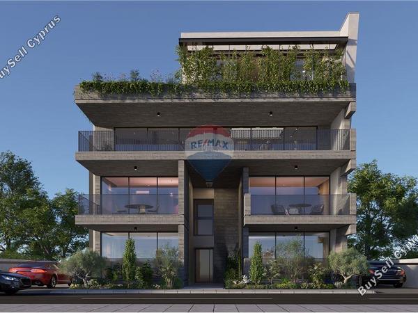 3 bedroom penthouse for sale agia fyla limassol 1503754 image 14141934