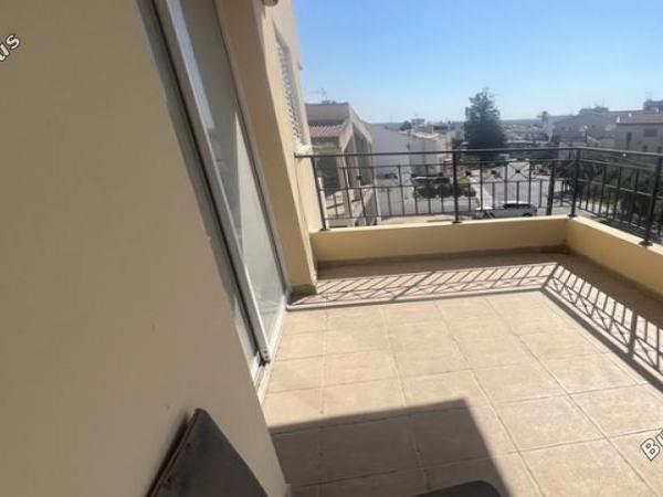 3 bedroom penthouse for sale aglantzia nicosia 8168754 image 16243317