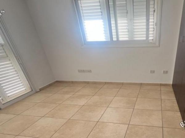3 bedroom penthouse for sale aglantzia nicosia 8168754 image 16243319
