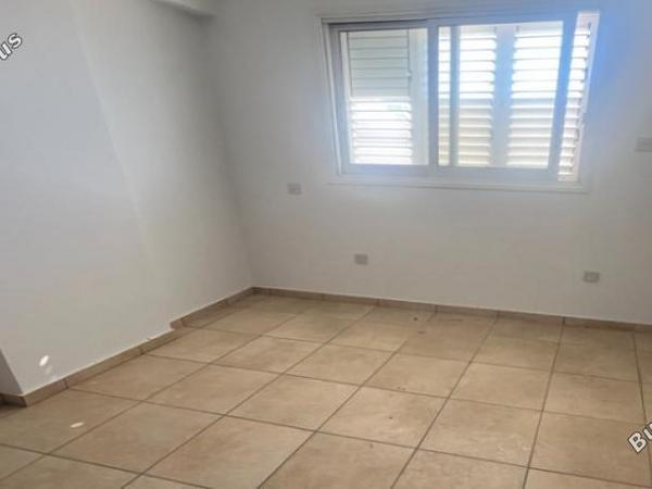 3 bedroom penthouse for sale aglantzia nicosia 8168754 image 16243320