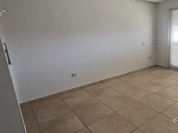 3 bedroom penthouse for sale aglantzia nicosia 8168754 image 16243322