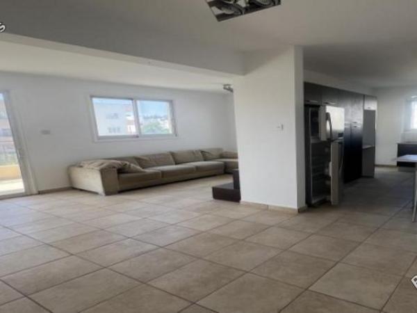 3 bedroom penthouse for sale aglantzia nicosia 8168754 image 16243323