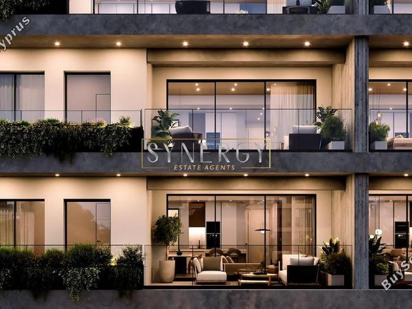 3 bedroom penthouse for sale katholiki limassol 7894754 image 11074736