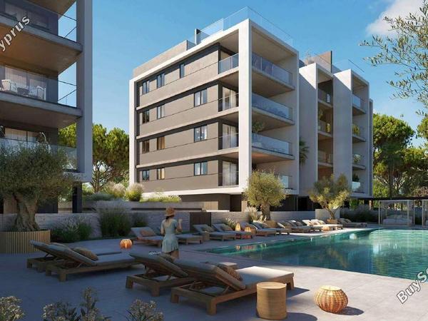 3 bedroom penthouse for sale potamos germasogeias limassol 1274754 image 15209567