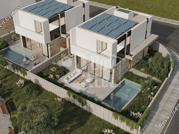 3 bedroom semi detached house for sale koloni paphos 7953754 image 16454223