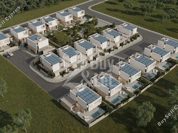 3 bedroom semi detached house for sale koloni paphos 7953754 image 16454228