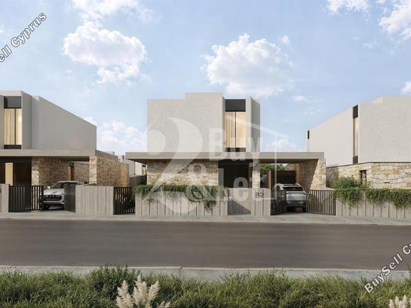3 bedroom semi detached house for sale koloni paphos 7953754 image 16454243