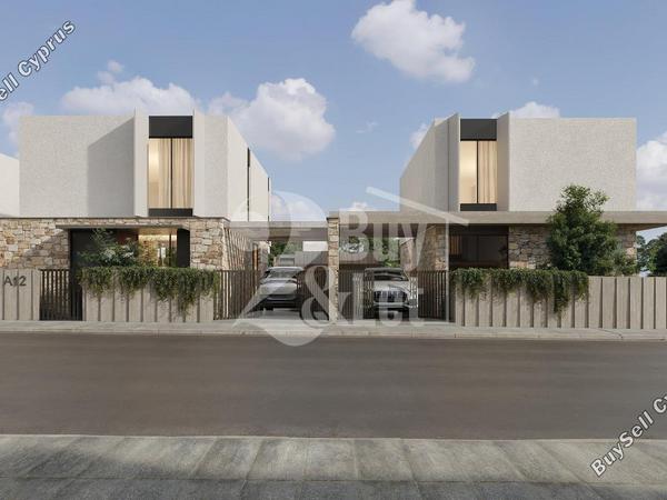 3 bedroom semi detached house for sale koloni paphos 7953754 image 16454269