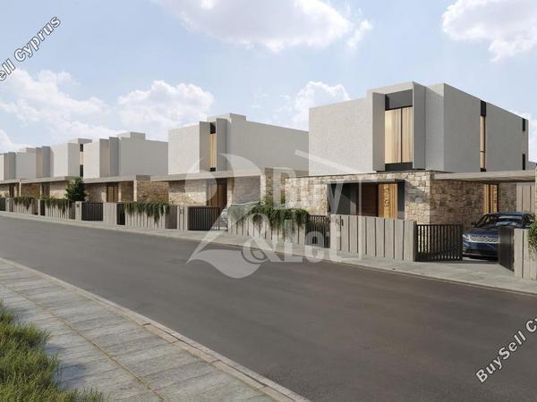 3 bedroom semi detached house for sale koloni paphos 7953754 image 16643017