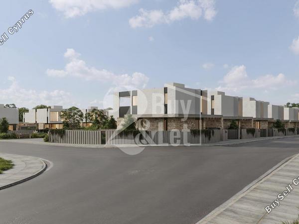 3 bedroom semi detached house for sale koloni paphos 7953754 image 16665845