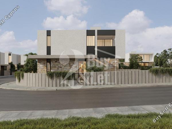 3 bedroom semi detached house for sale koloni paphos 7953754 image 16665849