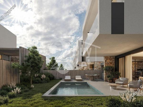 3 bedroom semi detached house for sale koloni paphos 7953754 image 16665851