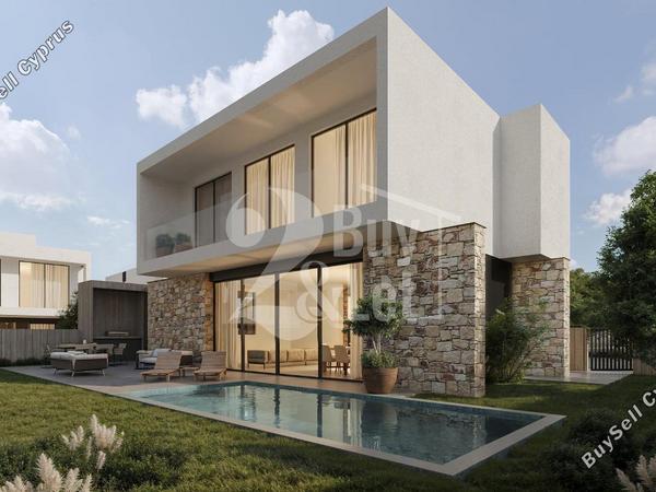 3 bedroom semi detached house for sale koloni paphos 7953754 image 16665859