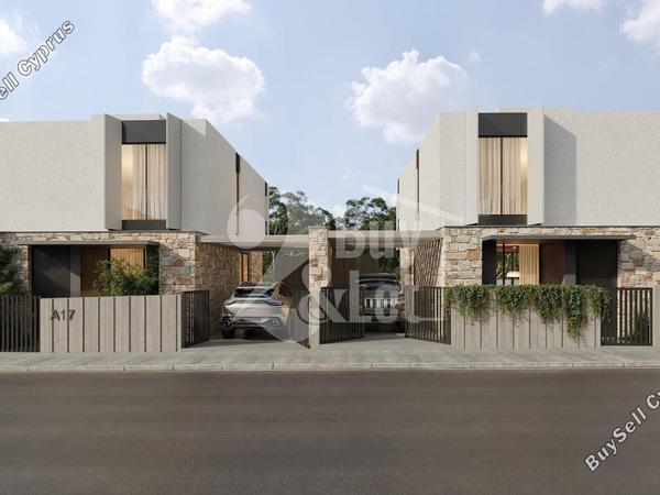 3 bedroom semi detached house for sale koloni paphos 7953754 image 16731324