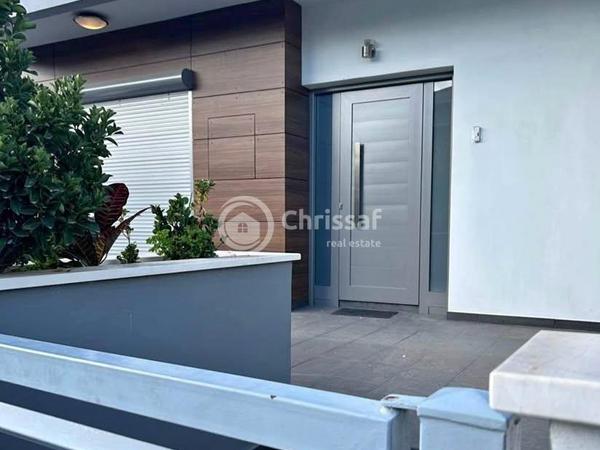 3 bedroom semi detached house for sale mesa gitonia limassol 8645754 image 15941552