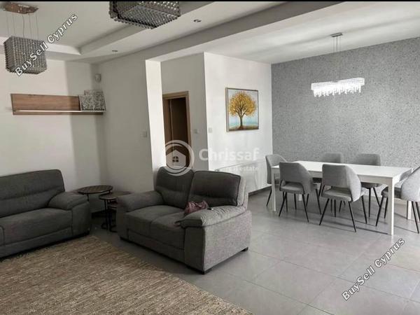 3 bedroom semi detached house for sale mesa gitonia limassol 8645754 image 15941555