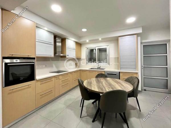 3 bedroom semi detached house for sale mesa gitonia limassol 8645754 image 16982673