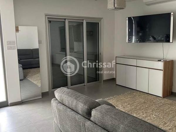 3 bedroom semi detached house for sale mesa gitonia limassol 8645754 image 16982674