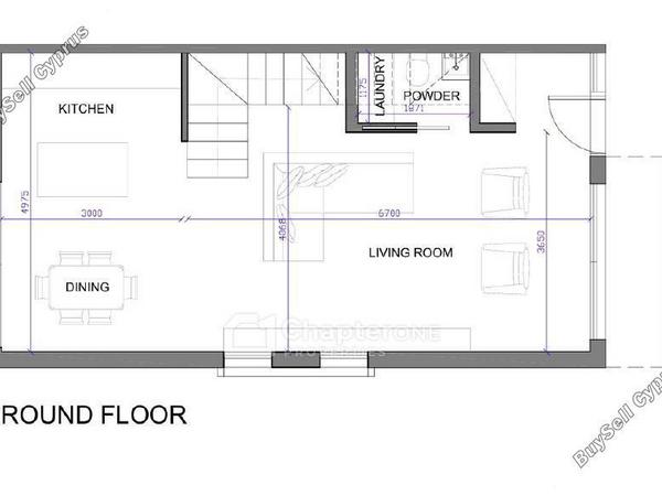 3 bedroom semi detached house for sale tremithousa paphos 8348754 image 15620419