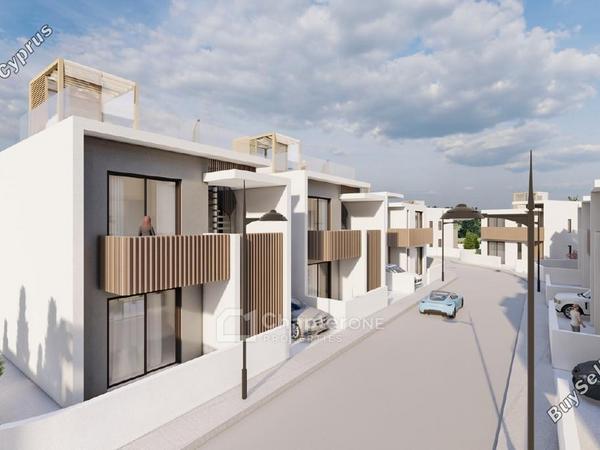 3 bedroom semi detached house for sale tremithousa paphos 8348754 image 15620426