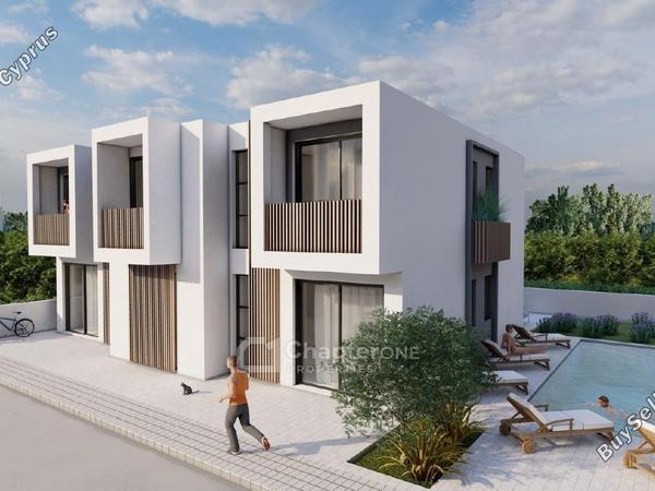 3 bedroom semi detached house for sale tremithousa paphos 8348754 image 15620444