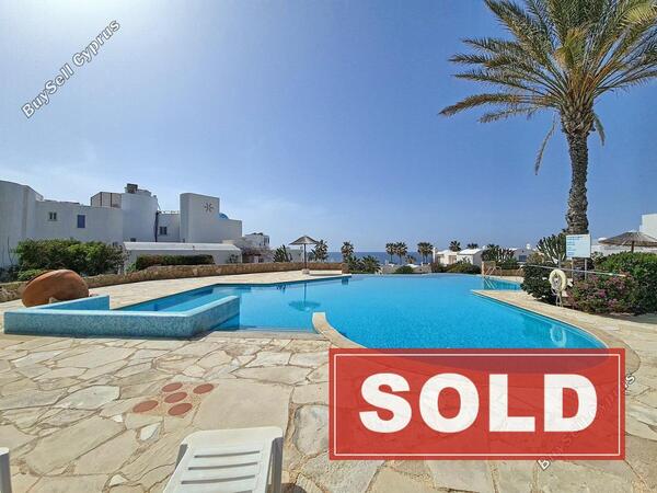 3 bedroom town house sold chlorakas paphos 887754 image 762931