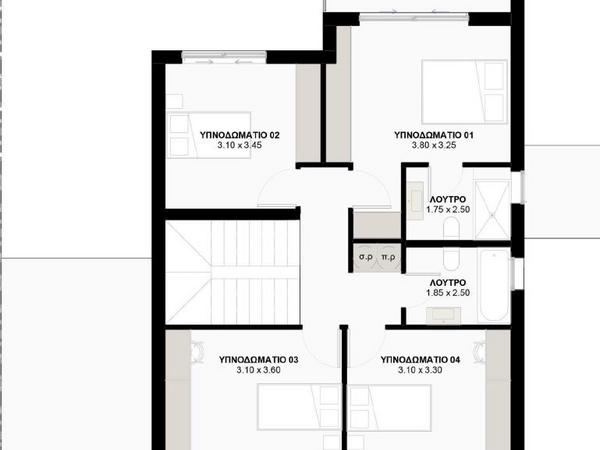 4 bedroom detached house for sale archangelos nicosia 8406754 image 16138155