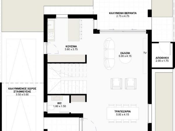 4 bedroom detached house for sale archangelos nicosia 8406754 image 16138156