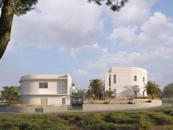 4 bedroom detached house for sale archangelos nicosia 8406754 image 16138157