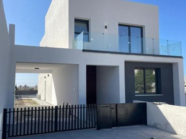 4 bedroom detached house for sale chlorakas paphos 8395754 image 16047239