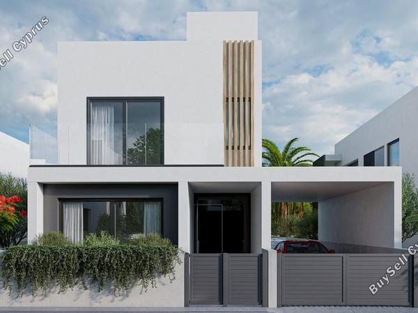 4 bedroom detached house for sale chlorakas paphos 8395754 image 16047240