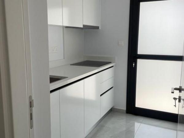 4 bedroom detached house for sale chlorakas paphos 8395754 image 16047244
