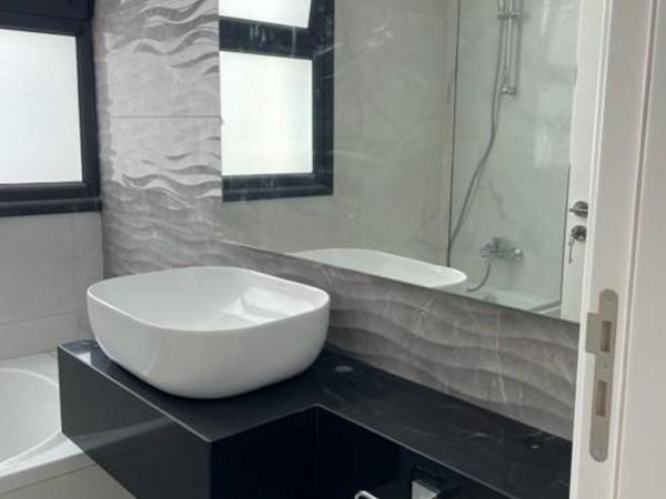 4 bedroom detached house for sale chlorakas paphos 8395754 image 16047245
