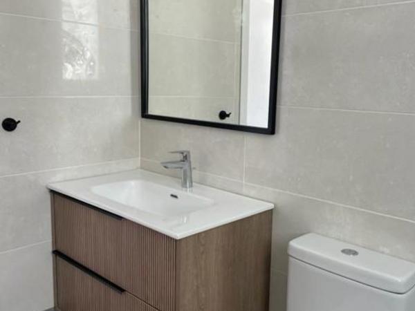 4 bedroom detached house for sale chlorakas paphos 8395754 image 16047247