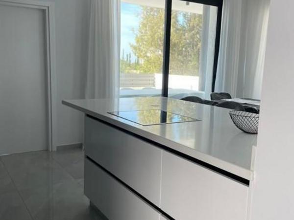 4 bedroom detached house for sale chlorakas paphos 8395754 image 16047249