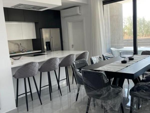 4 bedroom detached house for sale chlorakas paphos 8395754 image 16047250
