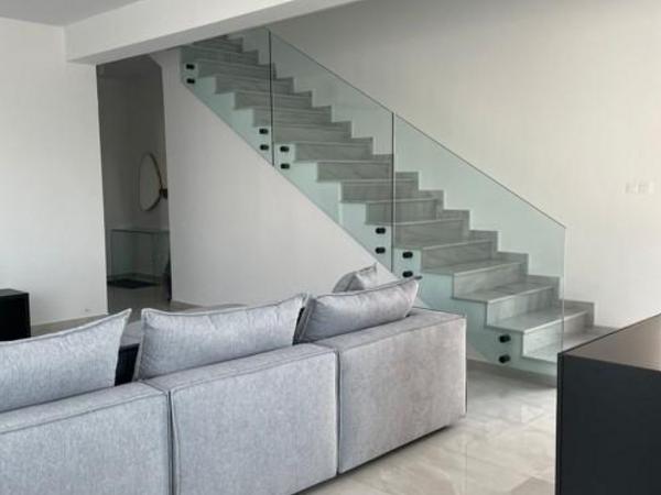 4 bedroom detached house for sale chlorakas paphos 8395754 image 16047251