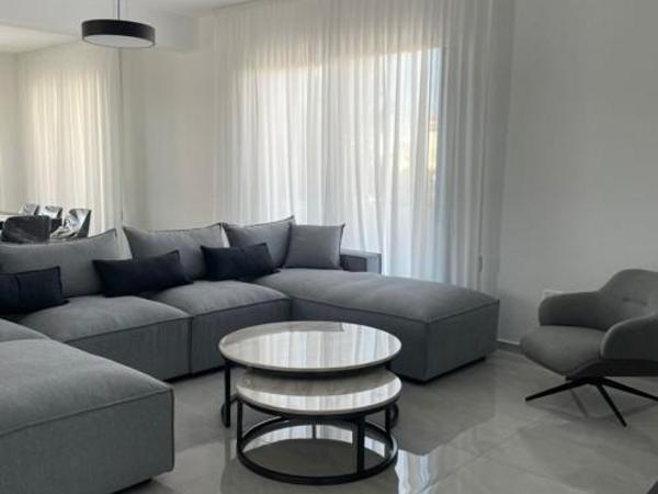 4 bedroom detached house for sale chlorakas paphos 8395754 image 16047252