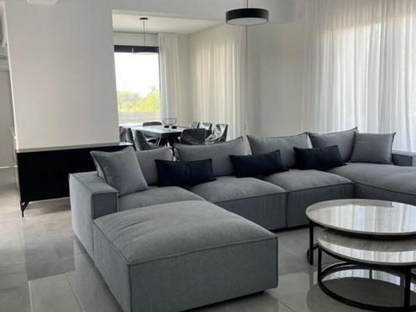 4 bedroom detached house for sale chlorakas paphos 8395754 image 16047253
