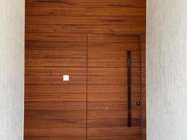 4 bedroom detached house for sale chlorakas paphos 8395754 image 16047254