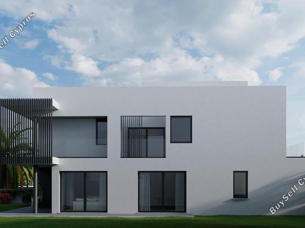 4 bedroom detached house for sale chlorakas paphos 8395754 image 16047255