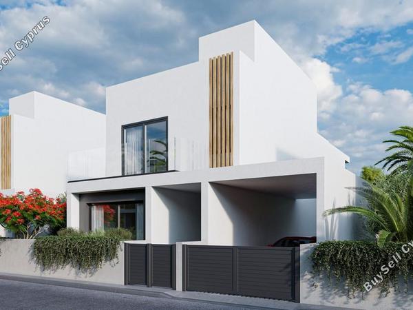 4 bedroom detached house for sale chlorakas paphos 8395754 image 16047256