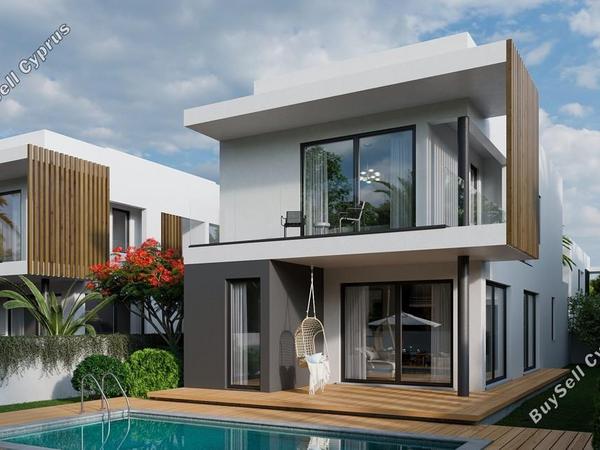4 bedroom detached house for sale chlorakas paphos 8395754 image 16047257