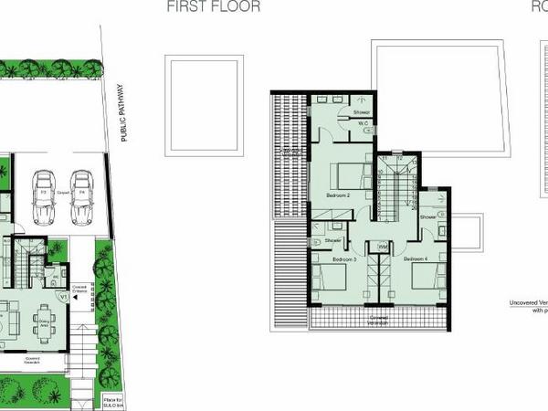 4 bedroom detached house for sale chlorakas paphos 8463754 image 15146026