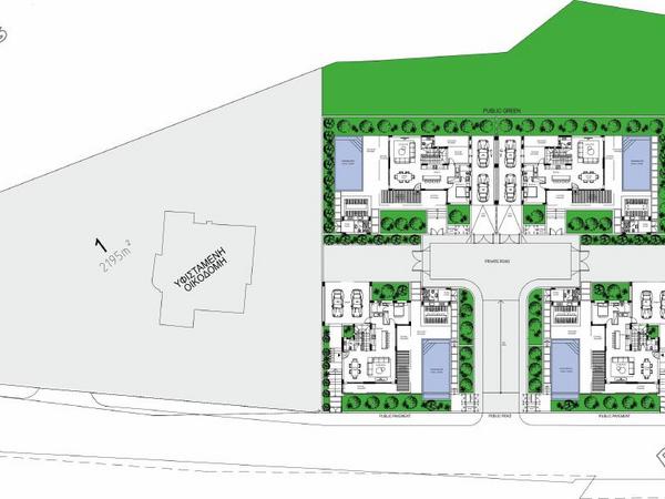 4 bedroom detached house for sale chlorakas paphos 8463754 image 15146030