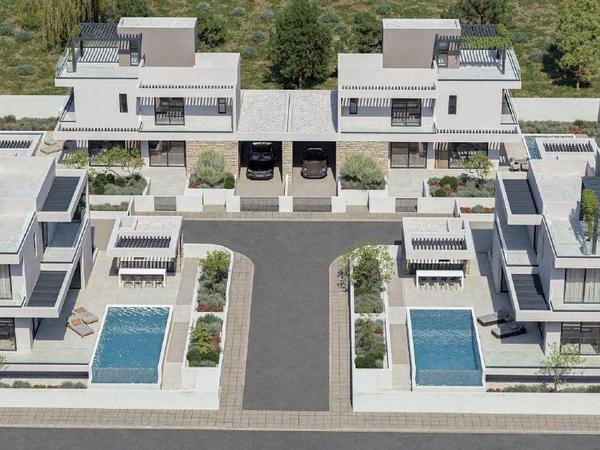 4 bedroom detached house for sale chlorakas paphos 8463754 image 15146041