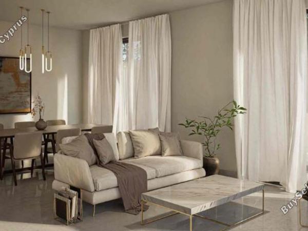4 bedroom detached house for sale chlorakas paphos 8463754 image 15146050