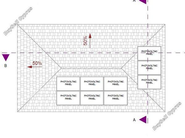4 bedroom detached house for sale dekeleia larnaca 8585754 image 15680554