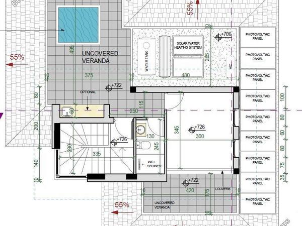 4 bedroom detached house for sale dekeleia larnaca 8585754 image 15680555