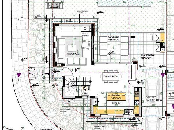 4 bedroom detached house for sale dekeleia larnaca 8585754 image 15680557